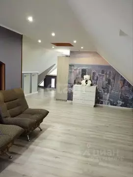 Дом в Белгородская область, Белгородский район, Тавровское с/пос, с. ...