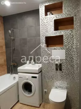 2-комнатная квартира: Придорожный, микрорайон Южный Город, квартал ...