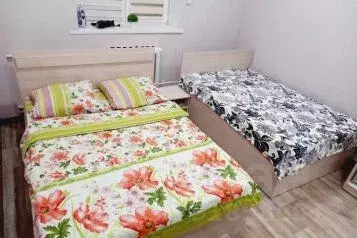 2-к кв. Курская область, Курск ул. Радищева, 105 (34.0 м)