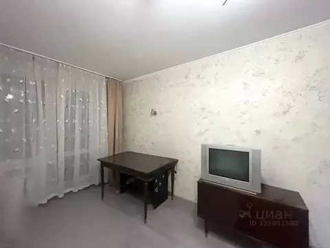 3-к кв. Калининградская область, Калининград Артиллерийская ул. (67.6 ...