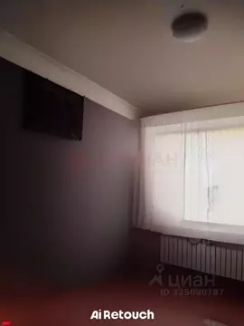 Комната Ростовская область, Новочеркасск ул. Свободы (13.9 м)