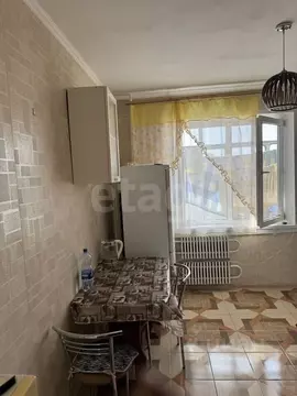 1-к кв. Белгородская область, Белгород ул. Чапаева, 32 (34.0 м)