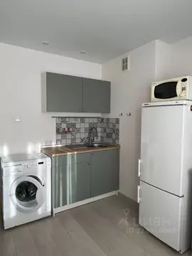 1-к кв. Башкортостан, Уфа ул. Пархоменко, 133/5 (42.0 м)