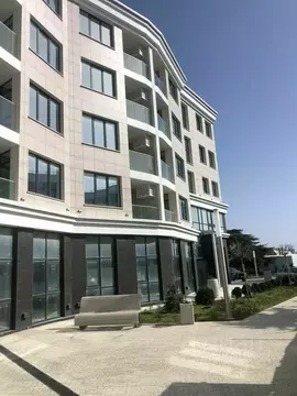 Помещение свободного назначения в Севастополь ул. Летчиков, 10 (28 м)