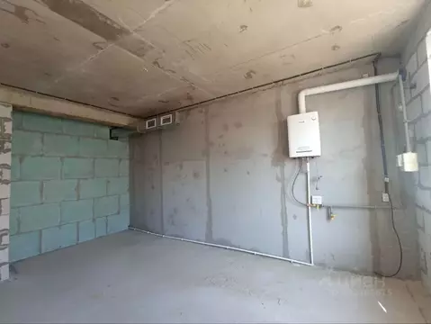 Таунхаус в Московская область, Химки городской округ, д. ...