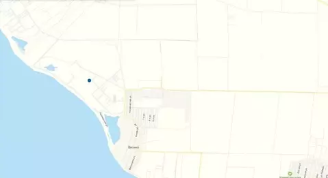 Участок в Молочное, Пионерская улица (6 м)