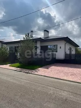 Дом в Московская область, Истра муниципальный округ, д. Ядромино 7 ...