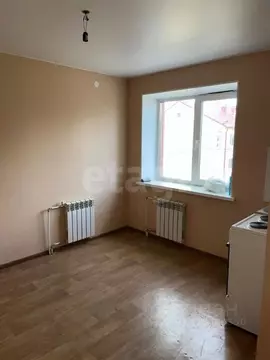 1-к кв. Свердловская область, Горноуральский муниципальный округ, пос. ...