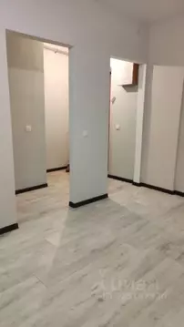 2-к кв. Самарская область, Самара ул. Александра Матросова, 3 (41.8 м)