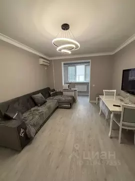 1-к кв. Дагестан, Каспийск ул. Хизроева, 20А (40.0 м)