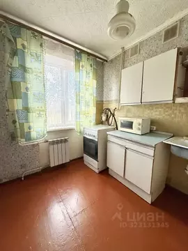 2-к кв. Хабаровский край, Комсомольск-на-Амуре пос. Таежный, ул. ...