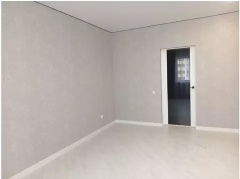 2-к кв. Оренбургская область, Оренбург ул. Автомобилистов, 2Д (60.0 м)