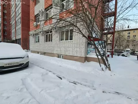 Помещение свободного назначения (26.2 м)