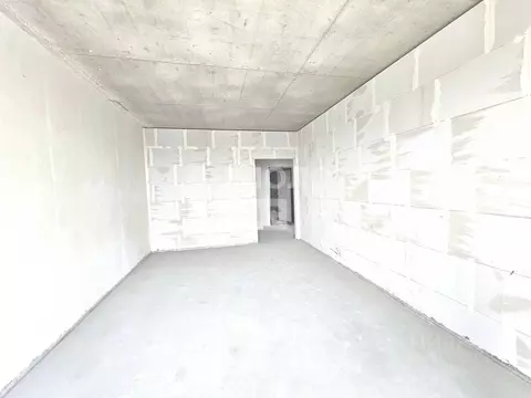 1-к кв. Кабардино-Балкария, Нальчик ул. Идарова, 170 (46.25 м)