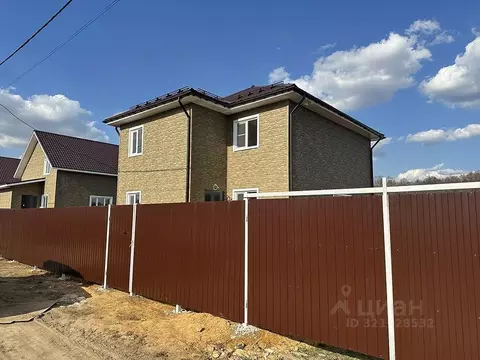 Дом в Московская область, Раменский муниципальный округ, Росток-3 СНТ  ...