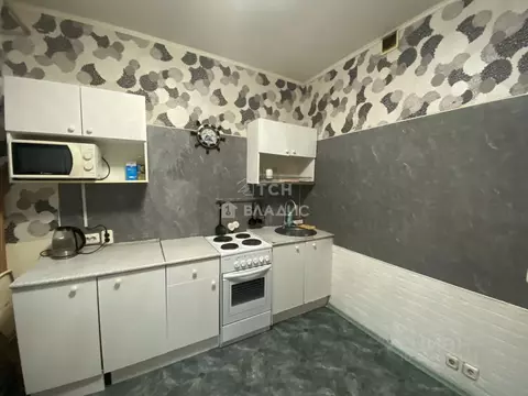 2-к кв. Московская область, Пушкино Новая Деревня мкр, Институтская ...