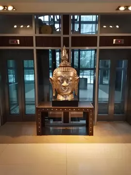 Офис в Москва ул. Ленинская Слобода, 19 (323 м)