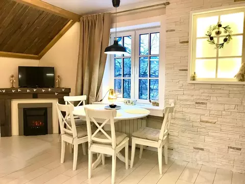 2-к кв. Карелия, Сортавала ул. Советских Космонавтов, 18 (42.0 м)