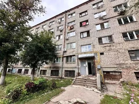 Студия Самарская область, Самара ул. Свободы, 12 (13.6 м)