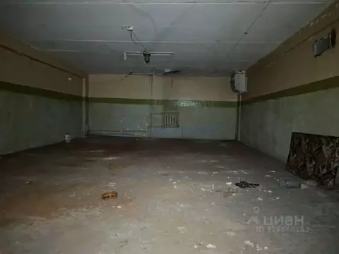 Помещение свободного назначения в Нижегородская область, Нижний ...