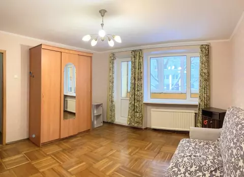 2-к кв. Санкт-Петербург ул. Сантьяго-де-Куба, 6К2 (52.0 м)