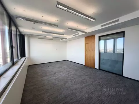 Офис в Санкт-Петербург Стартовая ул., 6 (144 м)