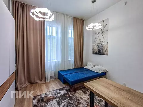 Студия Ленинградская область, Всеволожский район, Заневское городское ...