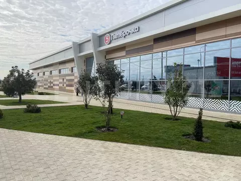 2-к кв. Адыгея, Тахтамукайский район, Старобжегокайское с/пос, Новая ...