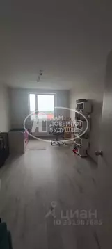 2-к кв. Пермский край, Чусовой ул. Космонавтов, 3А (57.0 м)