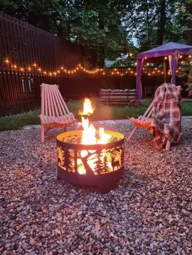Дом в Московская область, Одинцовский городской округ, с. Жаворонки ...