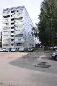 Студия Кемеровская область, Кемерово Ленинградский просп., 24 (15.5 м)