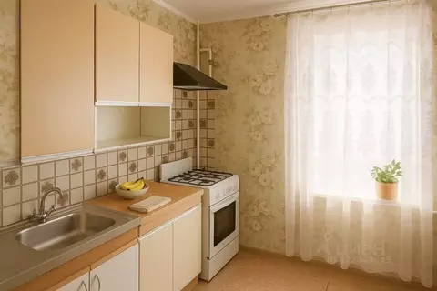 2-к кв. Севастополь ул. Хрусталева, 159А (51.3 м)