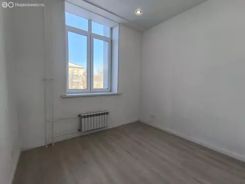 Квартира-студия: Люберцы, Октябрьский проспект, 403 (12.6 м)