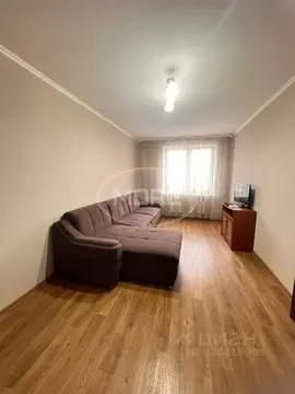 1-к кв. Калининградская область, Калининград Кутаисский пер., 1 (38.0 ...