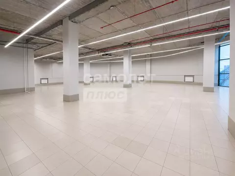 Помещение свободного назначения в Московская область, Дмитров ...