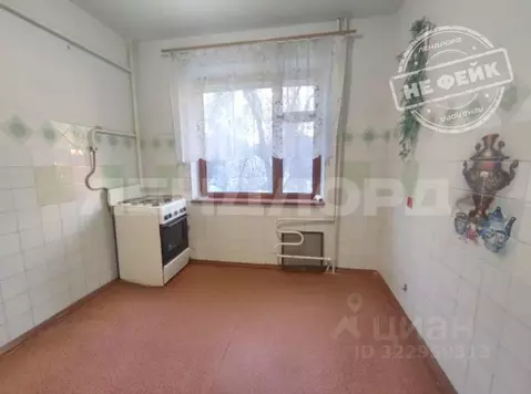 2-к кв. Ростовская область, Новочеркасск Грушевская ул., 19 (47.3 м)