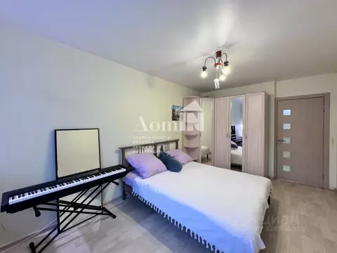 2-к кв. Санкт-Петербург ул. Щербакова, 11 (61.0 м)