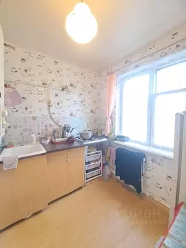 2-к кв. Московская область, Раменский муниципальный округ, Удельная ...