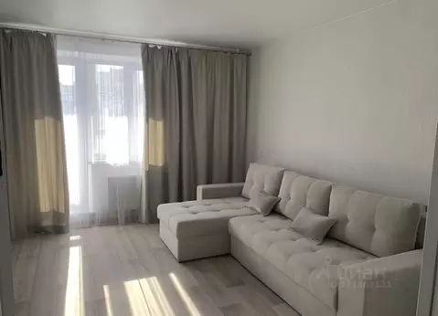 1-к кв. Челябинская область, Челябинск ул. 250-летия Челябинска, 33 ...