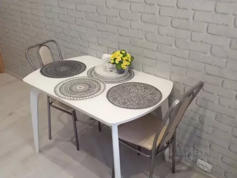 1-к кв. Коми, Ухта просп. Ленина, 77 (31.0 м)