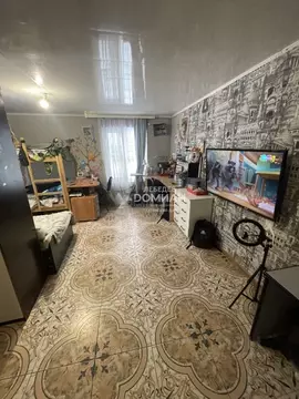 Дом в Ростовская область, Октябрьский район, Кривянское с/пос, ...