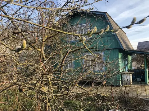 Пристройка к дому раменское