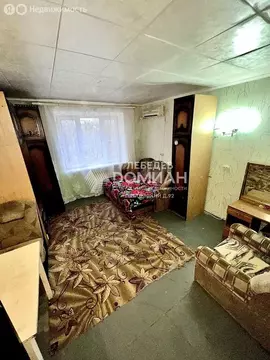 1к в -комнатной квартире (15.8 м)