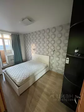 1-к кв. Пермский край, Пермь ш. Космонавтов, 215 (47.1 м)
