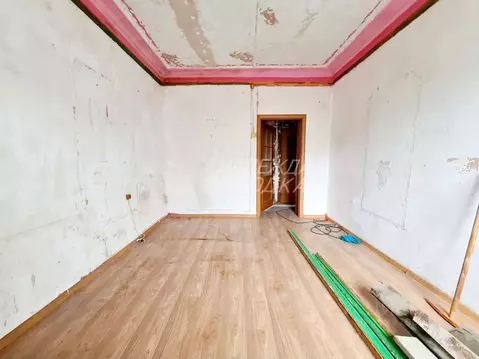 2-к кв. Приморский край, Находка Ленинская ул., 5 (53.1 м)