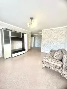 1-к кв. Саратовская область, Энгельс просп. Фридриха Энгельса, 83 ...