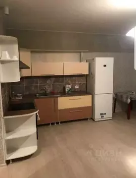 Комната Московская область, Лобня Восточный мкр,  (45.0 м)