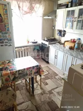 2-к кв. Ростовская область, Таганрог пер. 8-й Новый, 68 (51.3 м)