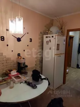 2-к кв. Амурская область, Тында ул. Красная Пресня, 43 (52.4 м)