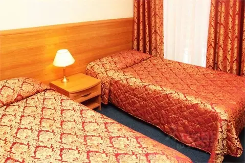 Комната Ярославская область, Переславль-Залесский Ростовская ул., 27 ...